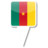 Cameroon